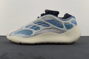 Adidas originals Yeezy 700 V3 “Kyanite”