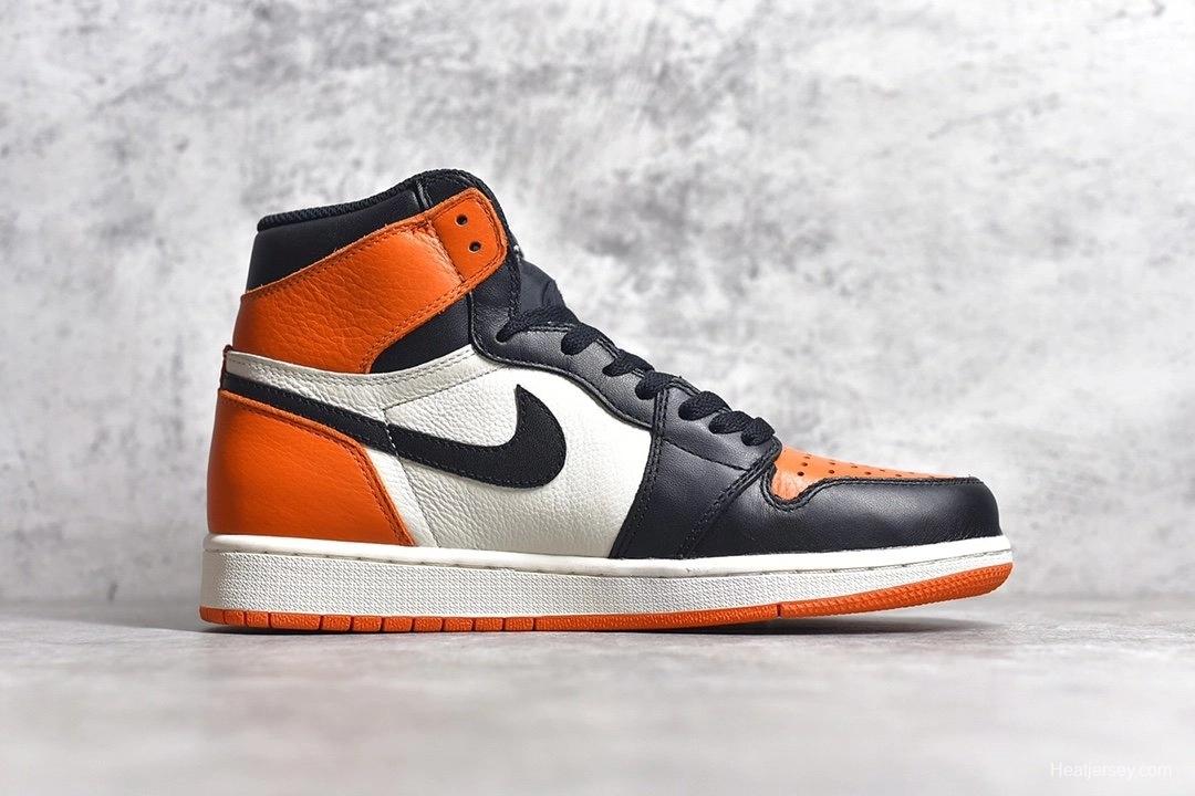 Jordan 1 Retro Shattered Backboard