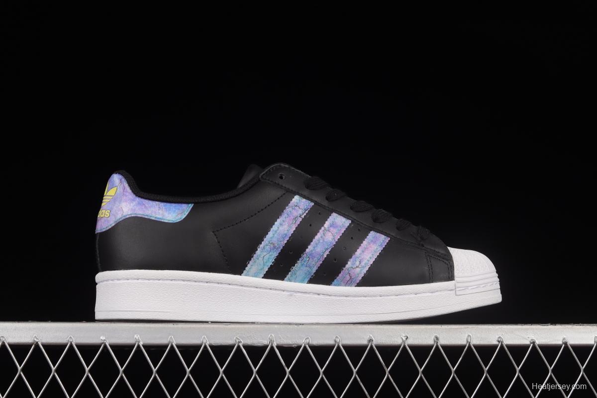 Adidas Originals Superstar CZ5216 Shell Toe Classic Casual Sneakers