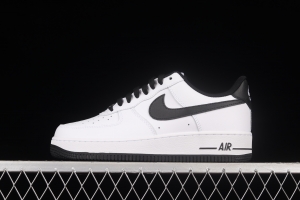 NIKE Air Force 11407Low low-top casual board shoes DH7561-102,