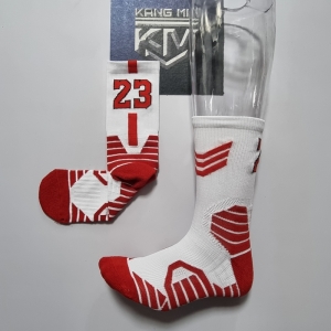 2022 NBA SOCKS#0072