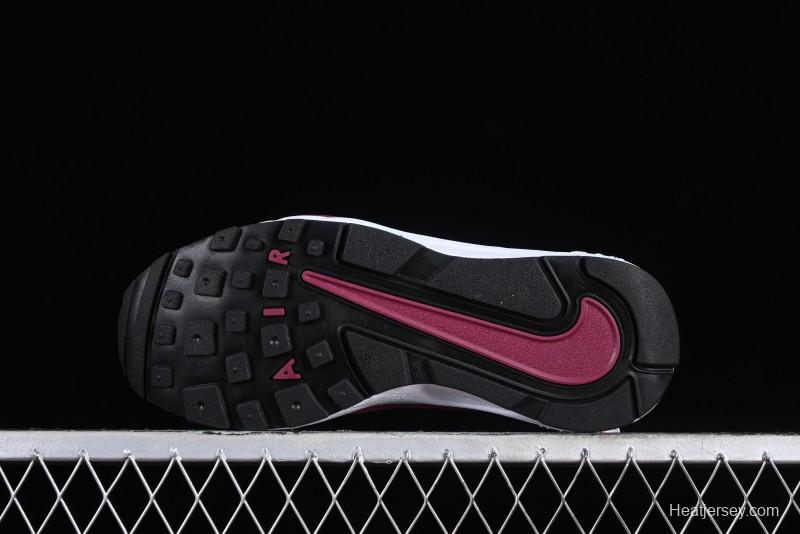 Nike Air Grudge 95 Running Shoes