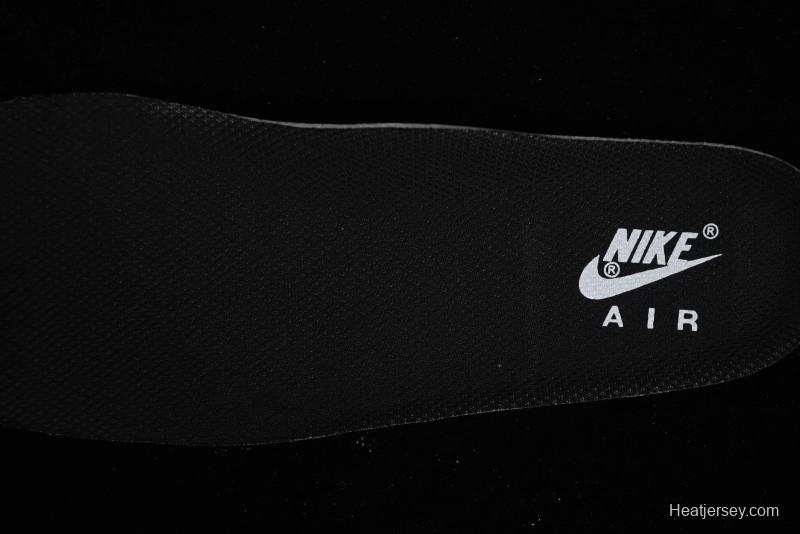 Nike Air Force 1 '07 Low Custom Casual Sneakers - CW2288-111