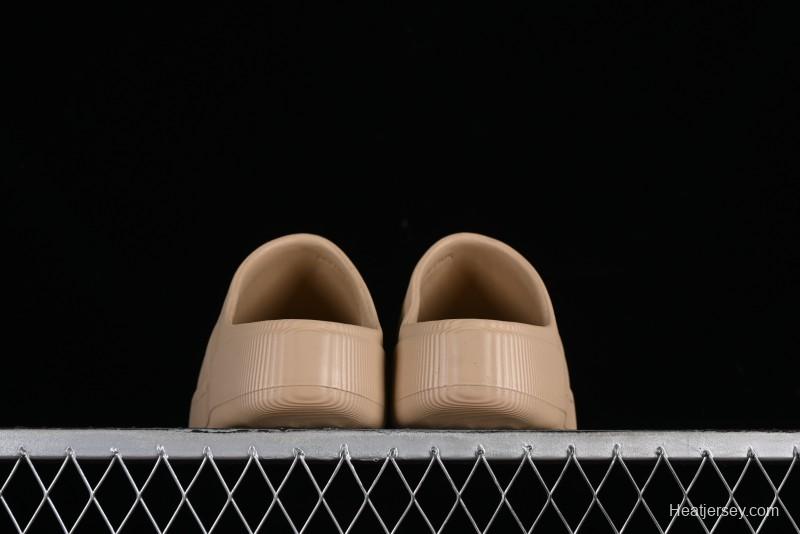 Adidas Originals AdiFOM Superstar Mule Slip-On Comfort Foam Sandals - IE0754