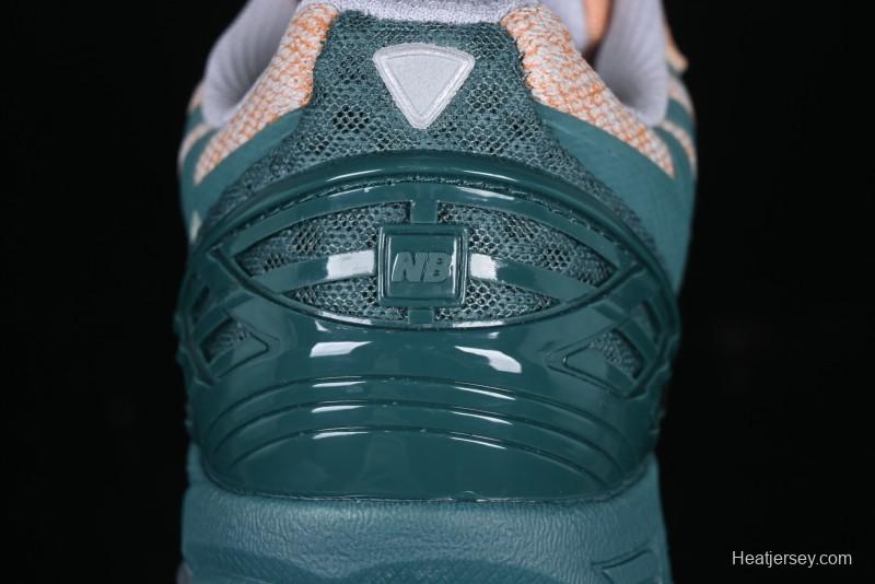 New Balance 1906 Series Retro Dad Style Casual Running Shoes - U1906WFB