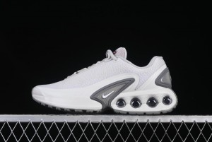 Nike Air Max Dn 2024 Running Shoes with Quad Cylinder Air Cushion - HJ9638-700