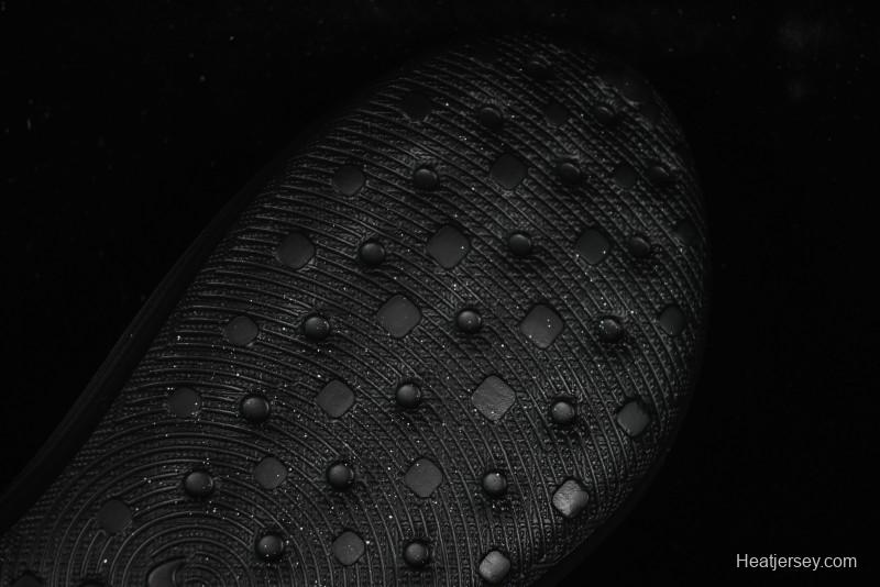 Nike ReactX Rejuven8 Summer Sandals with ReactX Foam for All-Day Comfort - HV5060-001
