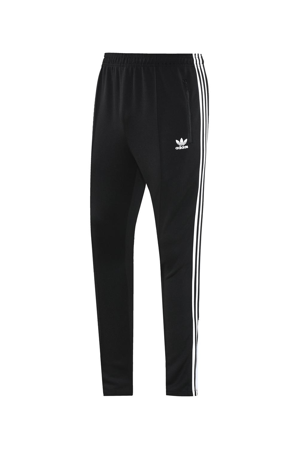 2025 Long Pants Collection-25 Options