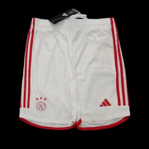 23/24 Ajax Home Shorts