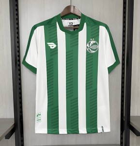 24/25 Juventude Home Jersey